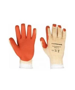Gants DEXGRIP ROUGH TUFF Taille 10 Honeywell