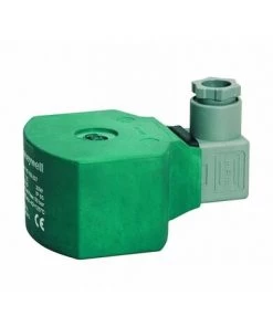 HONEYWELL MC102227 24 Volts AC