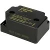 HONEYWELL Transformateur D'allumage ZT930 4 Mm -HONEYWELL Soldes Boutique 8615696 1