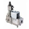 HONEYWELL Bloc Vanne Gaz VK 4125 P 2001 B -HONEYWELL Soldes Boutique 8939969 1