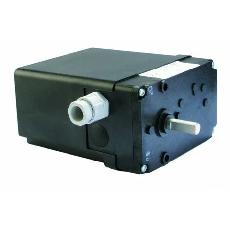 HONEYWELL Servomoteur LKS 160.36 3 HONEYWELL Servomoteur LKS 160.36