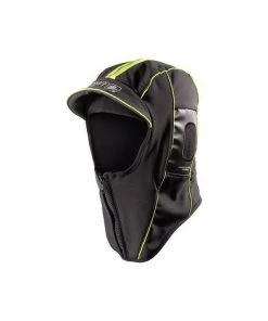 HONEYWELL Cagoule Polar Hood T. L/XL Compatible Casques De Protection