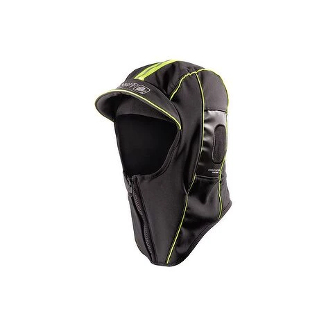 HONEYWELL Cagoule Polar Hood T. L/XL Compatible Casques De Protection 3 HONEYWELL Cagoule Polar Hood T. L/XL Compatible Casques De Protection