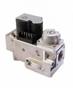 HONEYWELL Bloc Vanne Gaz VK 4105 M 2071 U