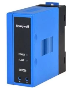 HONEYWELL Relais BC 1000 B 1018