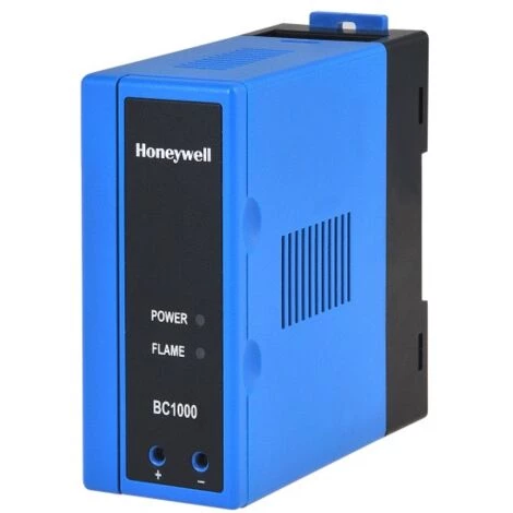 HONEYWELL Relais BC 1000 B 1018 3 HONEYWELL Relais BC 1000 B 1018