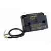 HONEYWELL Transformateur D'allumage Fioul Type ZT931 110-120V -HONEYWELL Soldes Boutique 9694606 1