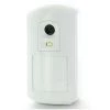 HONEYWELL Détecteur Pir Avec Caméra Intégrée -HONEYWELL Soldes Boutique 999979 1