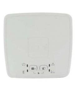 HONEYWELL Boitier De Contrôle Lecteur De Badge