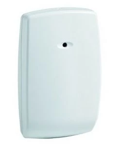 HONEYWELL Détecteur De Bris De Vitre