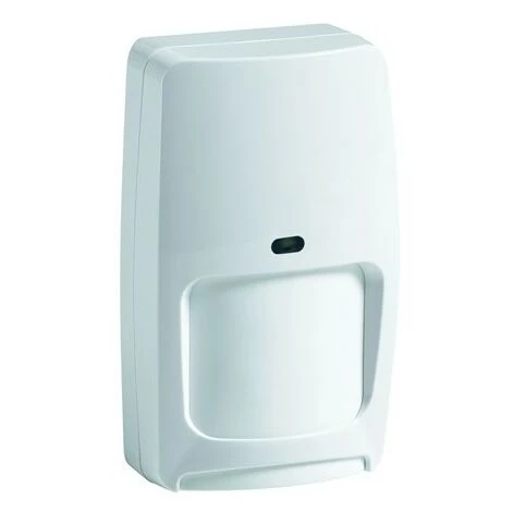 HONEYWELL Détecteur Infrarouge Radio 2 HONEYWELL Détecteur Infrarouge Radio -HONEYWELL Soldes Boutique 999987 1
