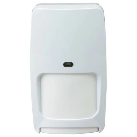 HONEYWELL Détecteur Infrarouge Radio 4 HONEYWELL Détecteur Infrarouge Radio – Image 2