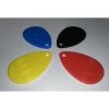 HONEYWELL Lot De 4 Tags Rfid Couleur Pour Le Sucre -HONEYWELL Soldes Boutique 999993 1