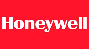 HONEYWELL Soldes Boutique